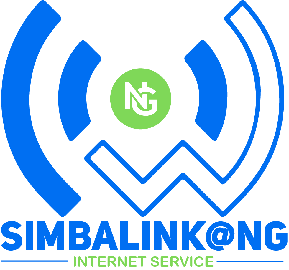 simbalink-logo